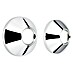 Grohe Rosette 