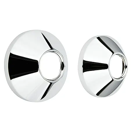 Grohe  Rosette