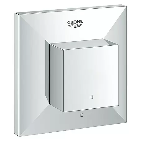 Grohe Allure Brilliant Unterputzventil