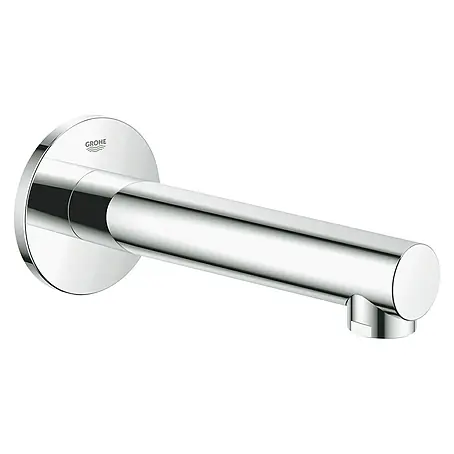 Grohe Concetto UP-Wanneneinlauf