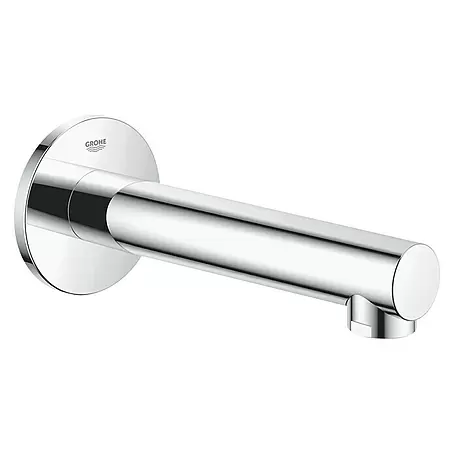 Grohe Concetto Wanneneinlauf