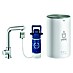 Grohe Standventil Red II Mono 