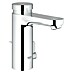 Grohe Selbstschluss-Armatur Eurosmart CT 