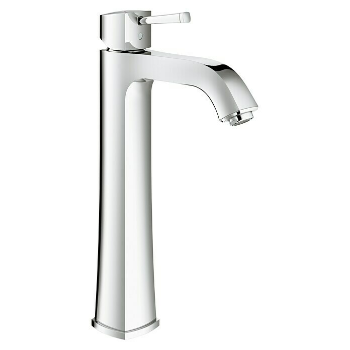 Grohe Grandera Waschtischarmatur XL-Size (Chrom, Glänzend)