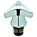 Grohe Hahnoberteil Atlanta Trecorn 
