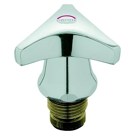 Grohe  Hahnoberteil Atlanta Trecorn