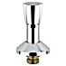 Grohe Costa Hahnoberteil 