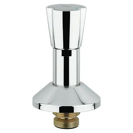 Grohe Costa Hahnoberteil