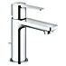 Grohe Lineare Waschtischarmatur XS-Size 