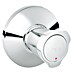 Grohe Costa UP-Ventil 