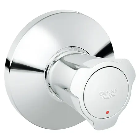 Grohe Costa UP-Ventil
