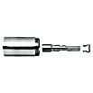 Grohe Verlängerungs-Set (Chrom, Länge: 4 cm) | BAUHAUS