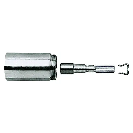 Grohe  Verlängerungs-Set