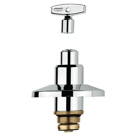 Grohe  Steckschlüssel