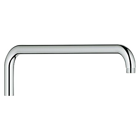 Grohe Rainshower Brausearm Rainshower (Länge: 34 cm, ½″, Rund)