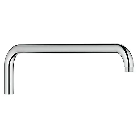 Grohe  Brausearm Rainshower