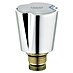 Grohe Costa Hahnoberteil 