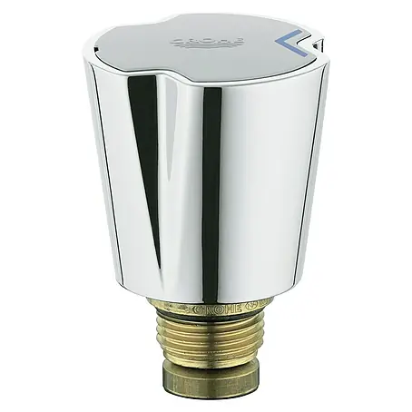 Grohe Costa Hahnoberteil