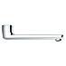 Grohe Grohtherm Special S-Auslauf 