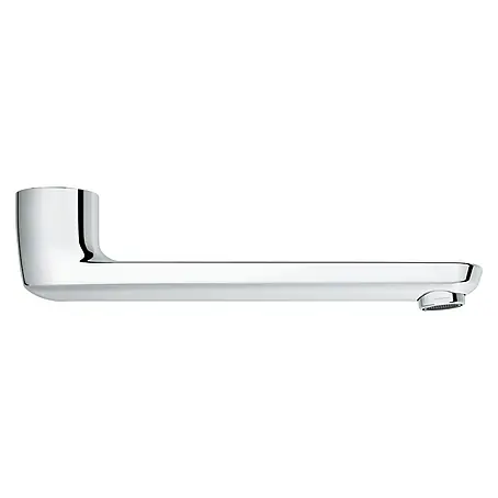 Grohe Grohtherm Special S-Auslauf