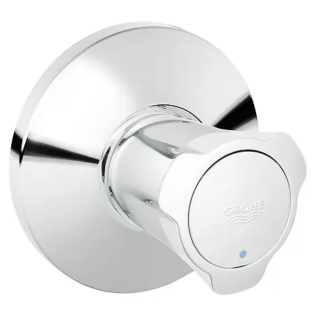 Grohe Costa UP-Ventil