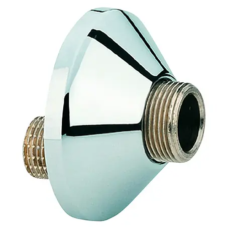 Grohe  S-Anschluss