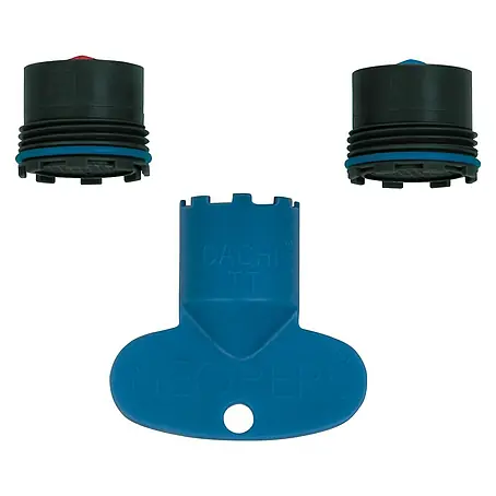 Grohe  Strahlregler