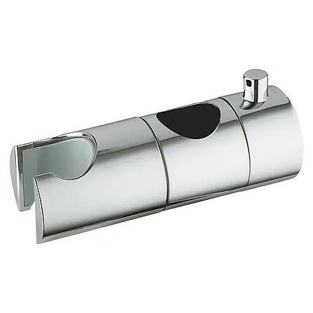 Grohe  Konusgleiter
