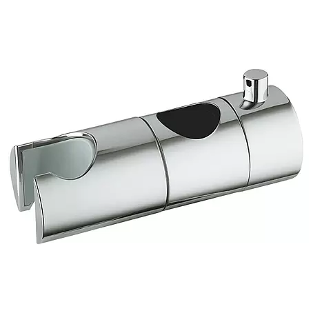 Grohe  Konusgleiter Rainshower