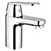 Grohe Eurosmart Cosmopolitan Waschtischarmatur S-Size 