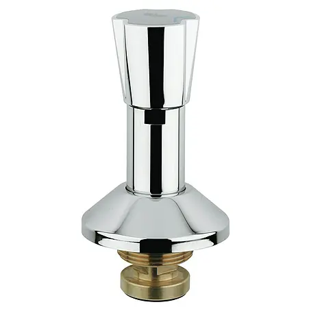 Grohe Costa Hahnoberteil