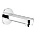 Grohe Eurosmart Cosmopolitan UP-Wanneneinlauf 