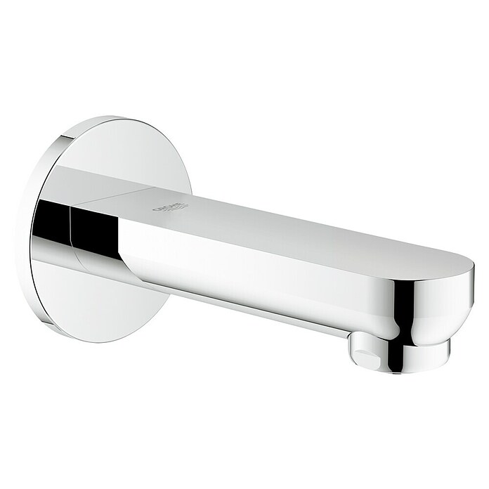 Grohe Eurosmart Cosmopolitan UP-Wanneneinlauf (Chrom, Glänzend) | BAUHAUS