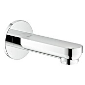 Grohe Eurosmart Cosmopolitan UP-Wanneneinlauf (Chrom, Glänzend) | BAUHAUS