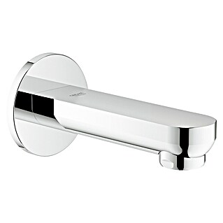 Grohe Eurosmart Cosmopolitan UP-Wanneneinlauf (Chrom, Glänzend)