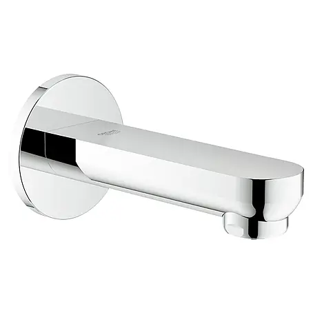 Grohe Eurosmart Cosmopolitan UP-Wanneneinlauf