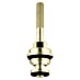 Grohe Oberteil 