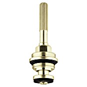 Grohe Oberteil (Anschlussgewinde: ¾″, Messing, Lange Spindel) | BAUHAUS