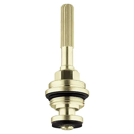 Grohe  Oberteil