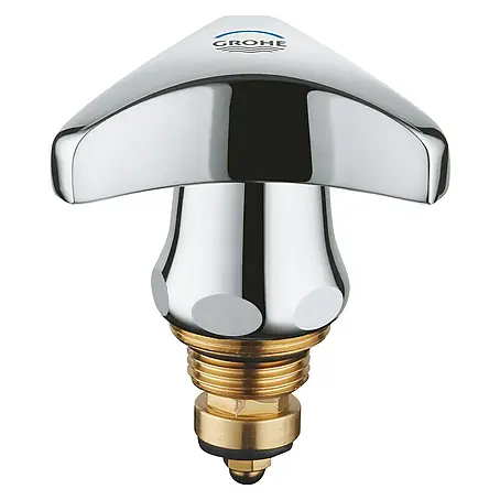 Grohe  Hahnoberteil Atlanta Trecorn
