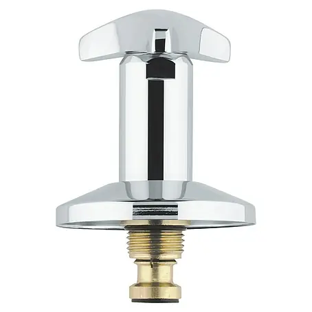 Grohe  Hahnoberteil Atlanta Trecorn