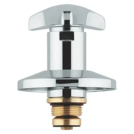 Grohe  Hahnoberteil Atlanta Trecorn