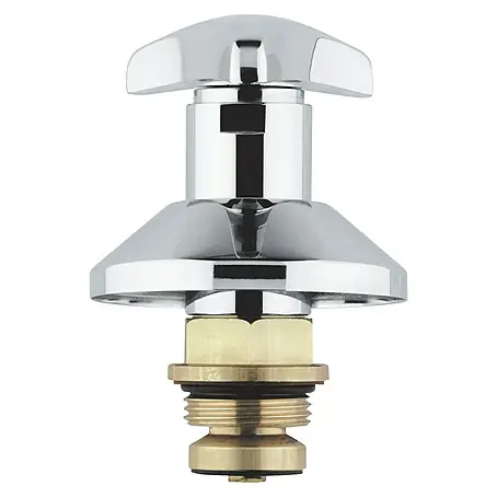 Grohe  Hahnoberteil Atlanta Trecorn