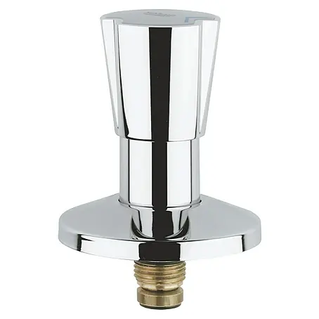Grohe Costa Hahnoberteil
