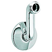 Grohe S-Anschluss (Chrom, Außengewinde: ¾″, Höhe: 4,5 cm) | BAUHAUS