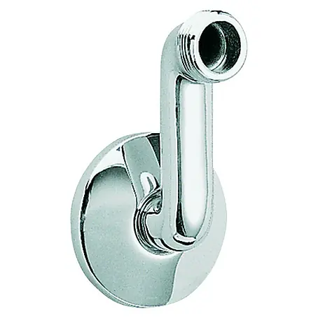 Grohe  S-Anschluss