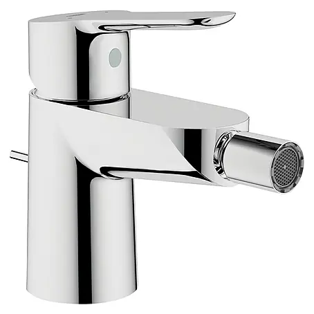 Grohe  Bidetarmatur