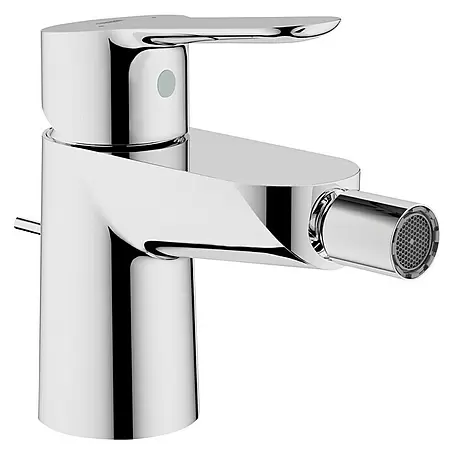 Grohe BauEdge Bidetarmatur