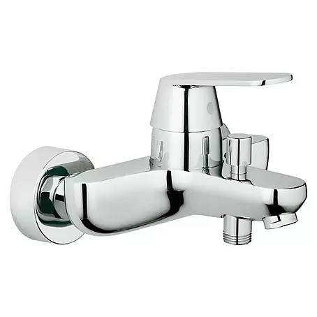 Grohe Eurosmart Cosmopolitan Badewannenarmatur