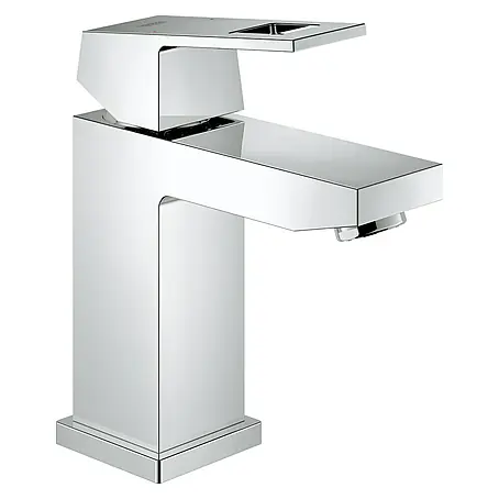 Grohe Eurocube Waschtischarmatur S-Size